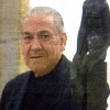 ARTURO BREA PASÍN